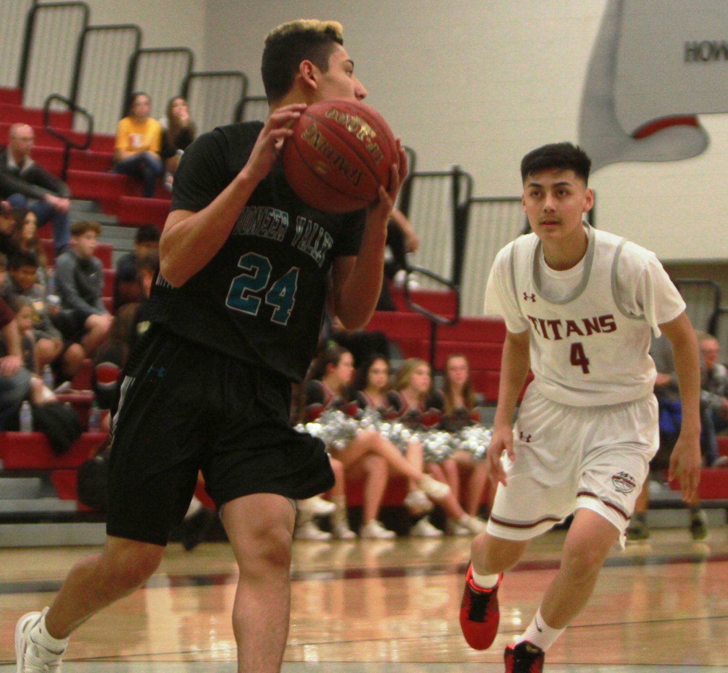 122118PVNHS09.JPG